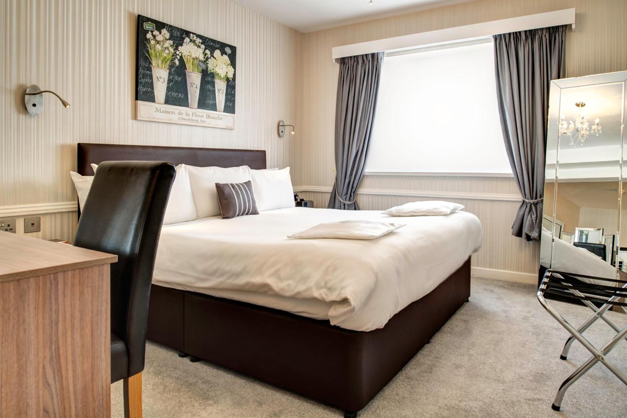 Superior King Room,1215435679:JPEG