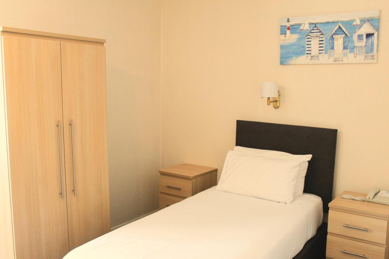Standard Single Room Non-Smoking,1687448227:JPEG