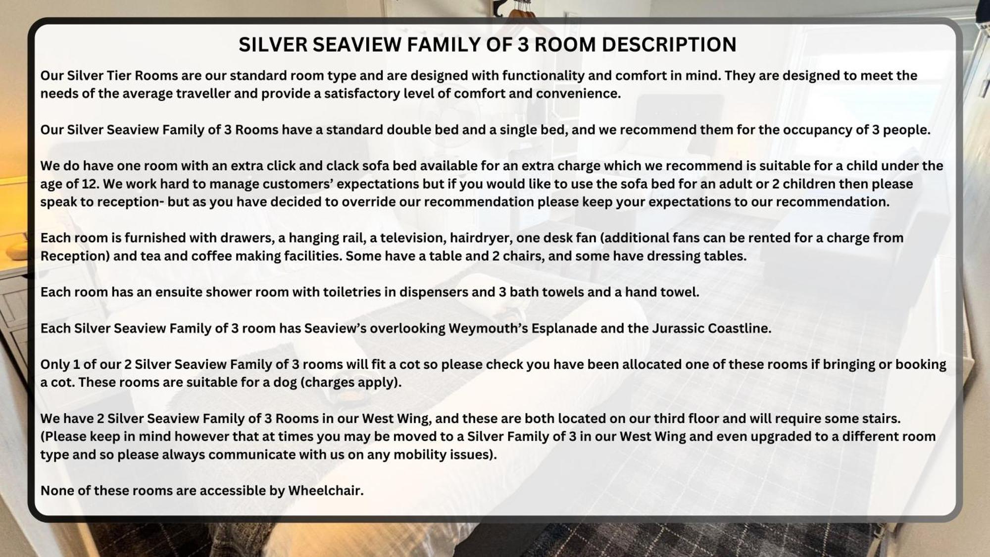Silver Seaview Family of 3,1765816233:JPEG