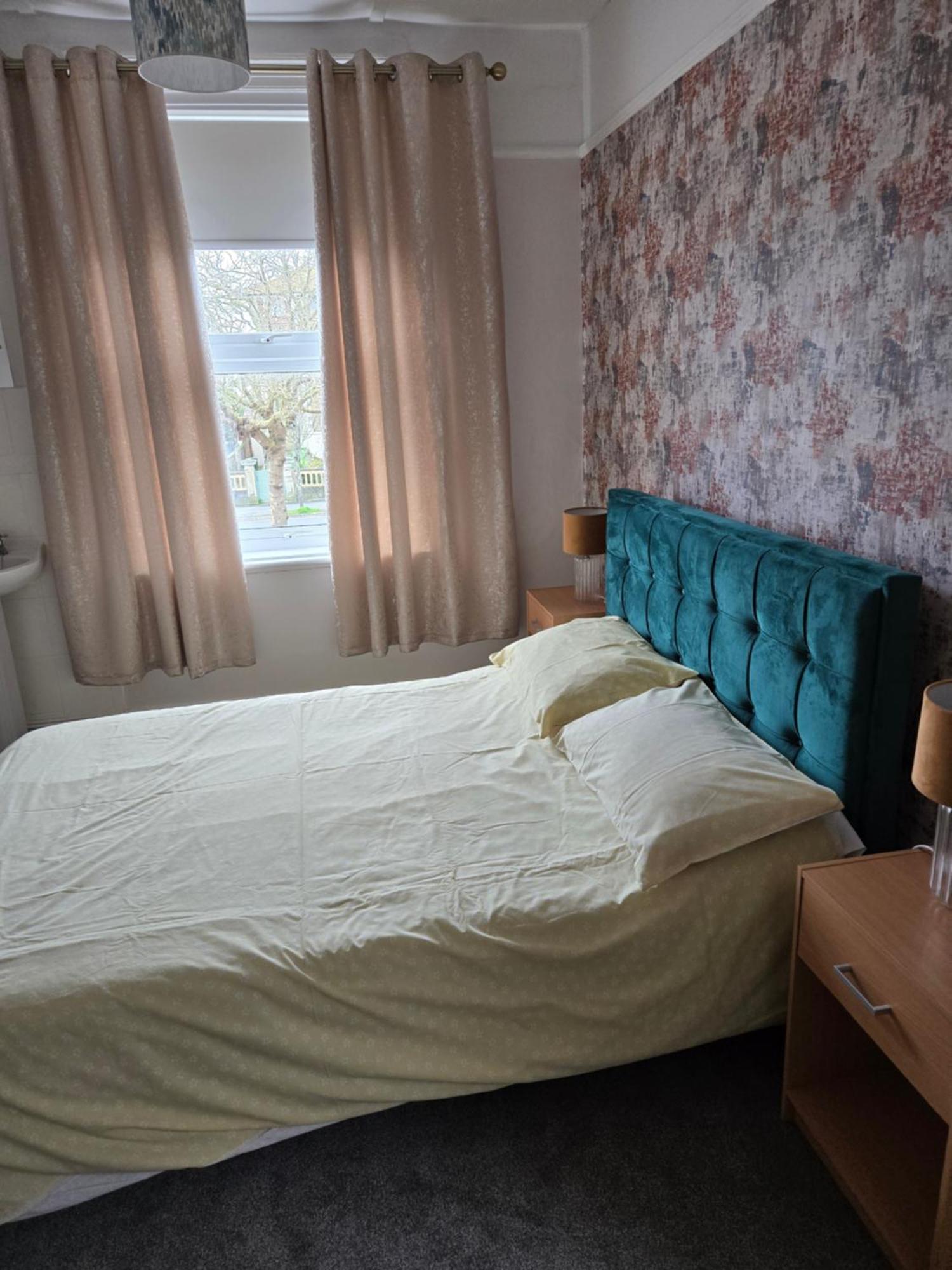 Superior Double Room,1758327257:JPEG
