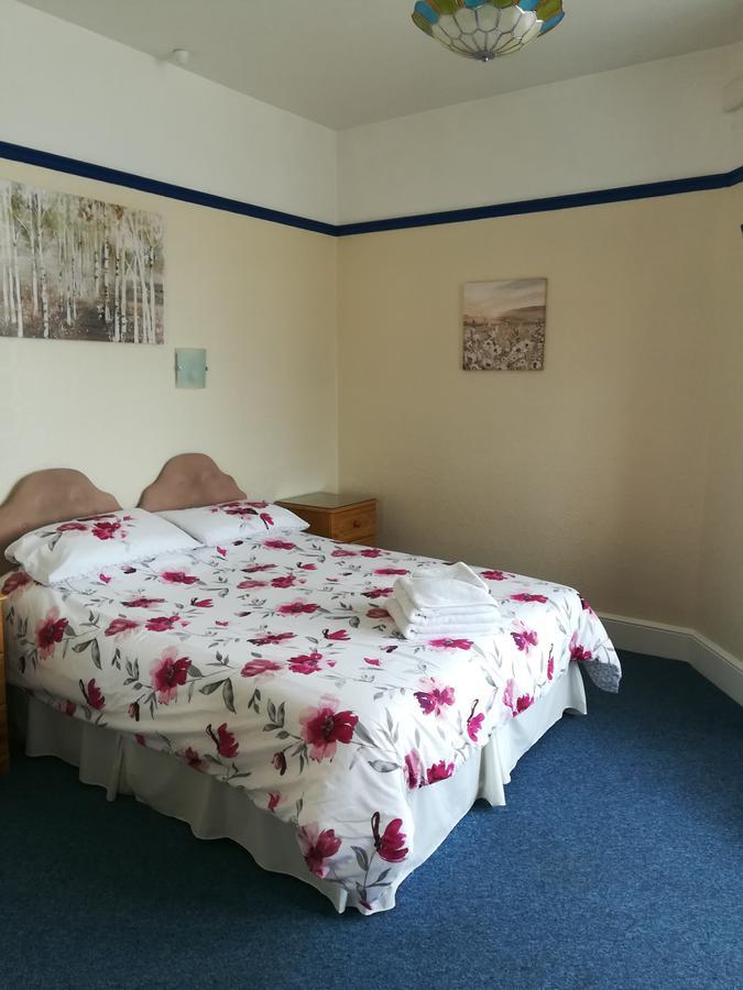 Large Double Room,636628872:JPEG
