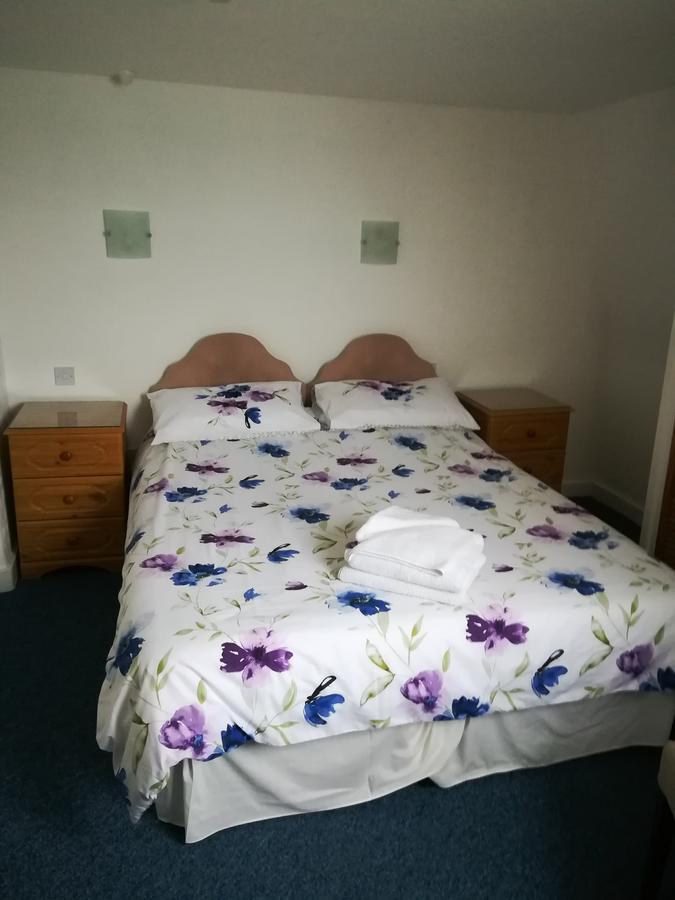 King Room,636813474:JPEG